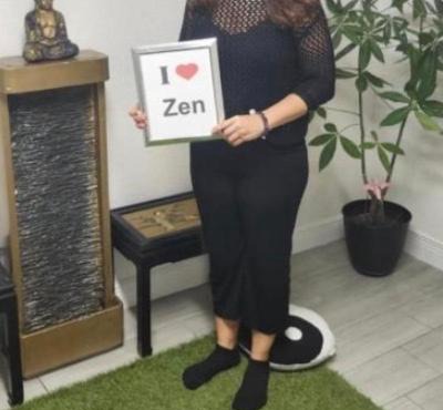 Zen Hostel - Women Only Dorm - Men Only Dorm - Under New Management