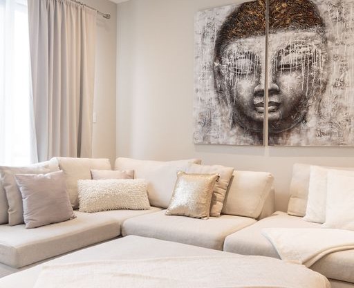 GROUP LOFTS! HIGH END! Brand new! sleeps 16