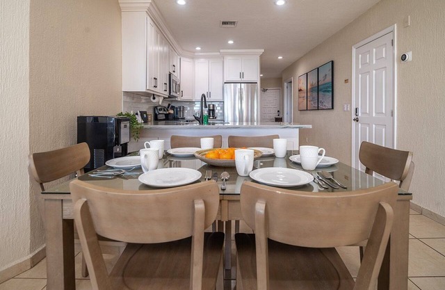 Sonoran Sun E-307 Sunshine On My Mind Well Furnished Ocean Front Condo