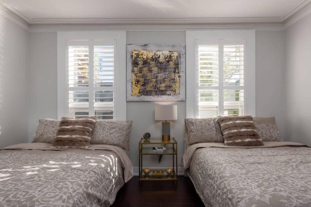 Kensington Market House | Spacious 4BR Toronto Stay Near U of T & Downtown