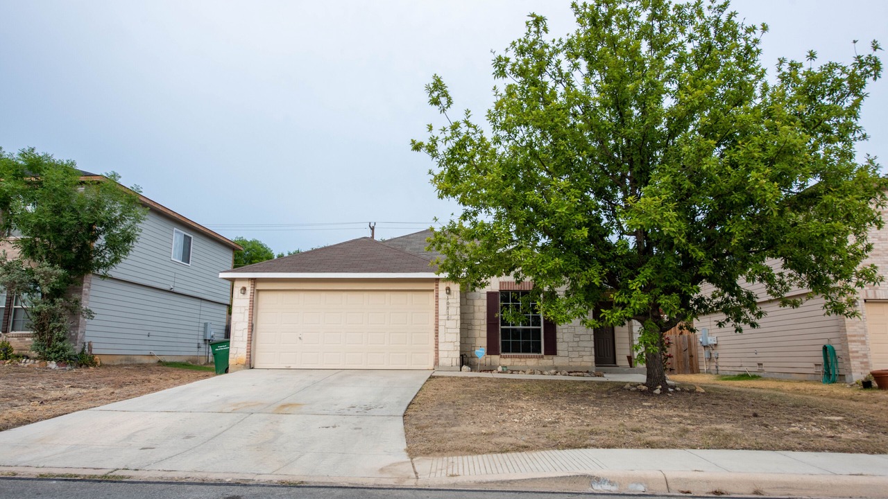 Photo of Outdoor in Parkwood