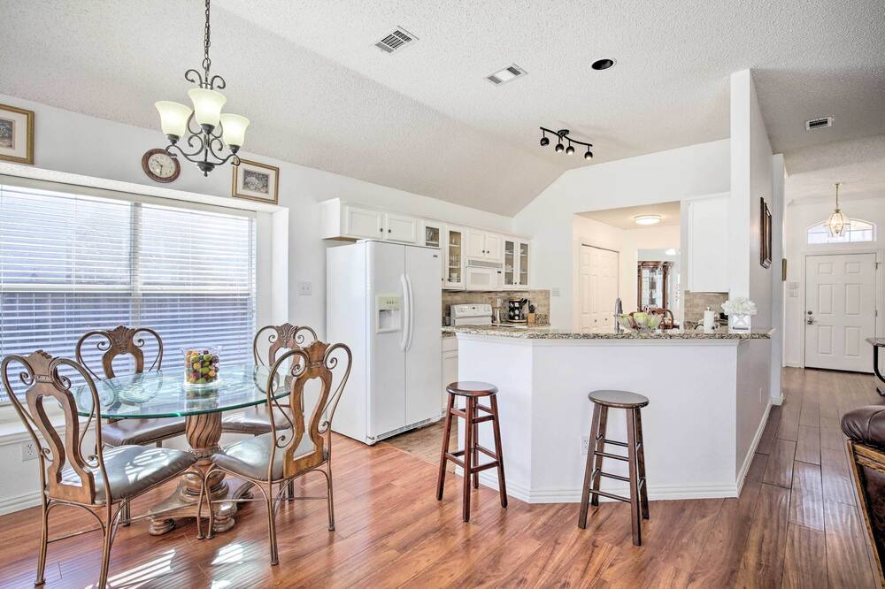 Photo of Kitchen in Plano