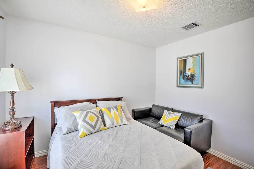 Photo of Bedroom in Plano