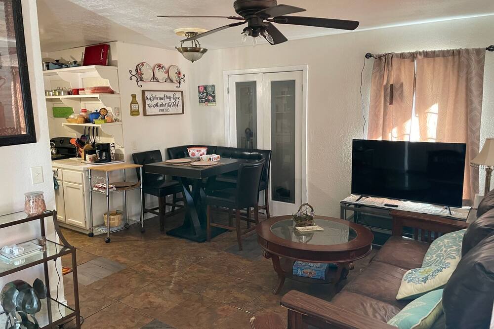 Photo of Others in West San Antonio