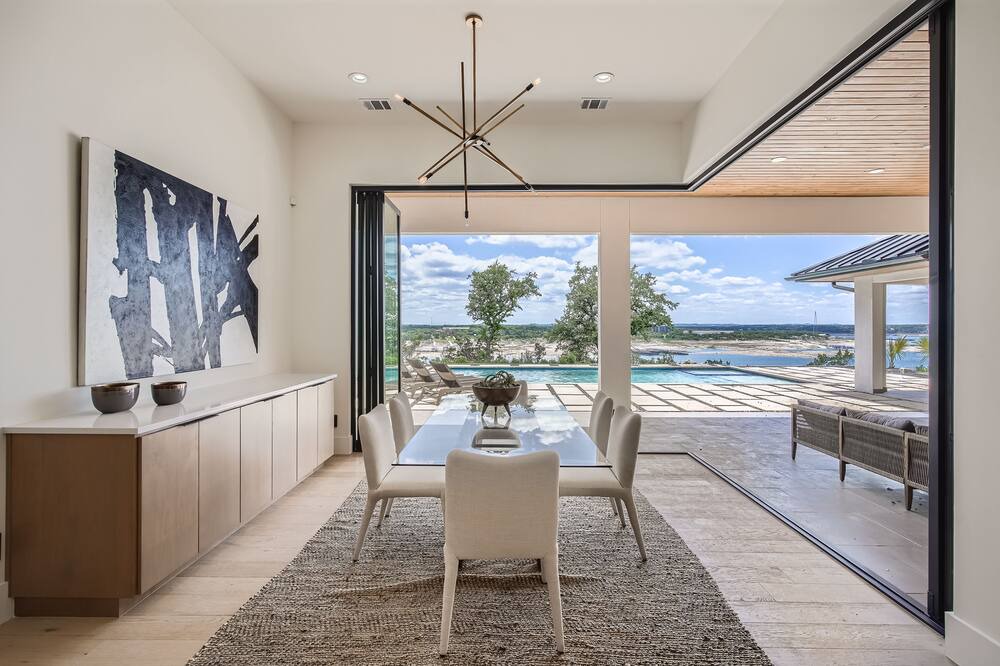 Photo of Others in Northshore On Lake Travis