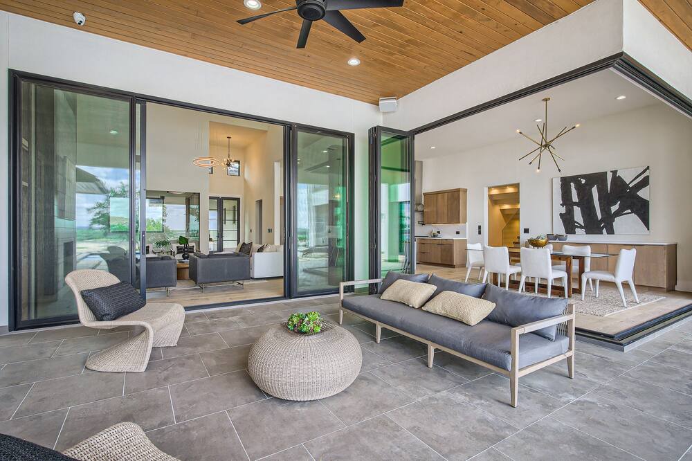 Photo of Outdoor in Northshore On Lake Travis