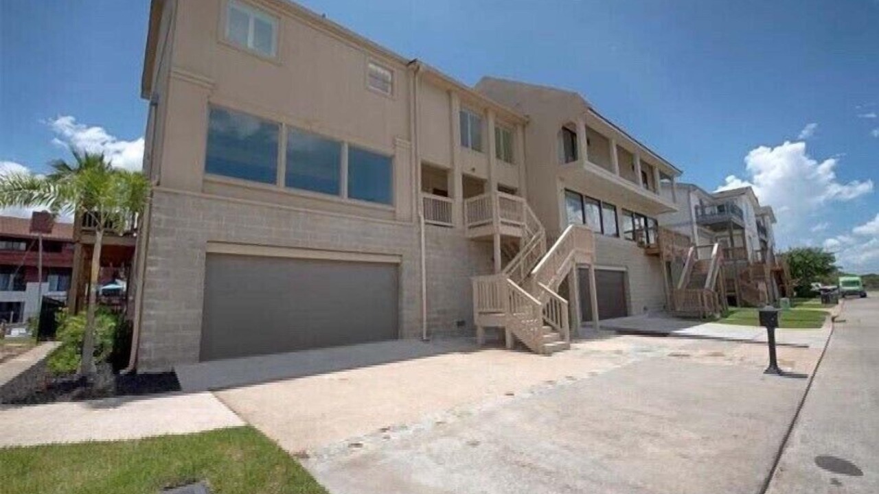 Photo of Outdoor in Nassau Bay