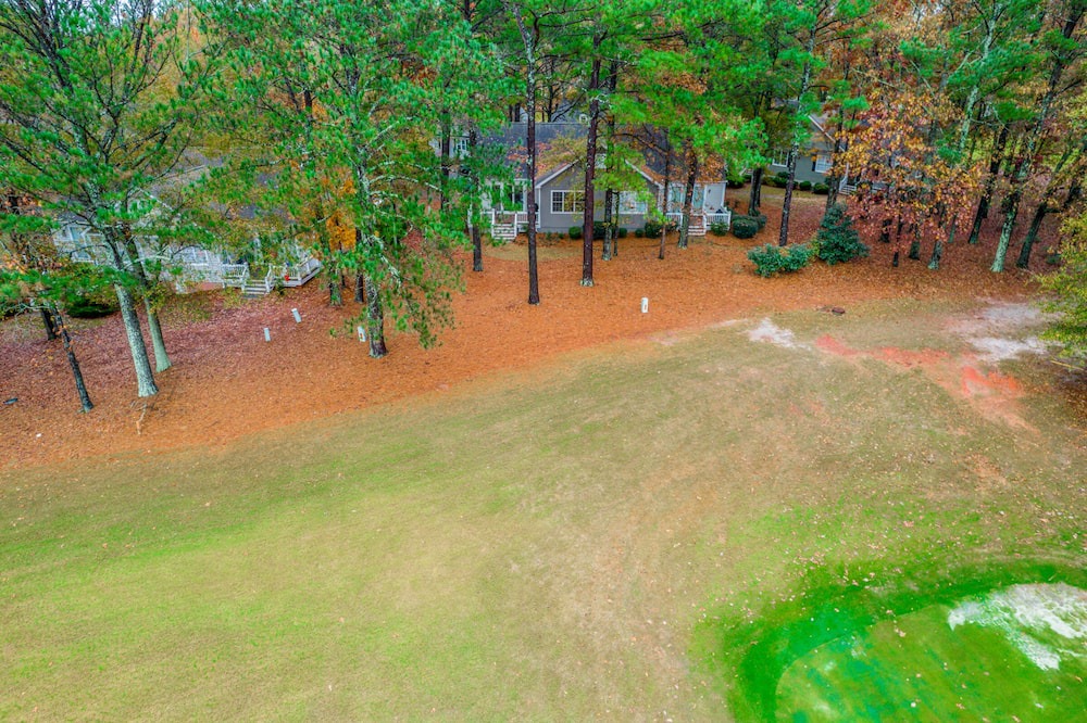 Photo of Outdoor in Eatonton