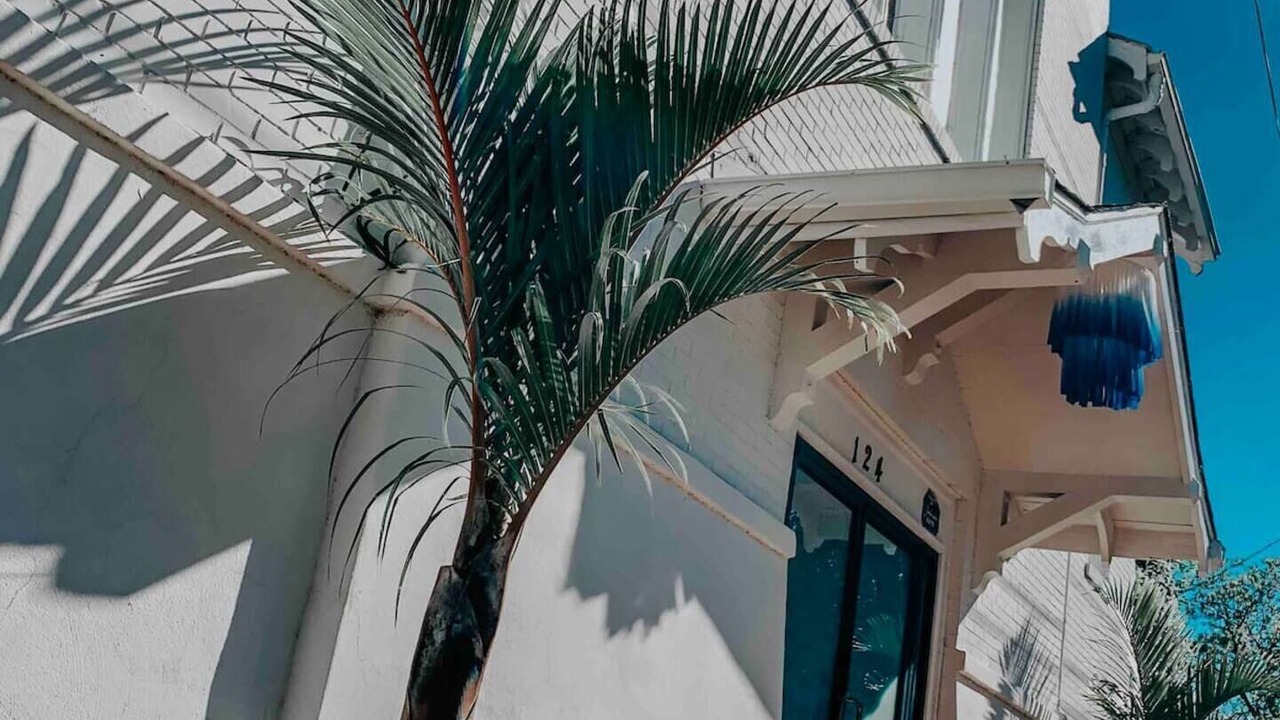 Photo of Outdoor in East Side