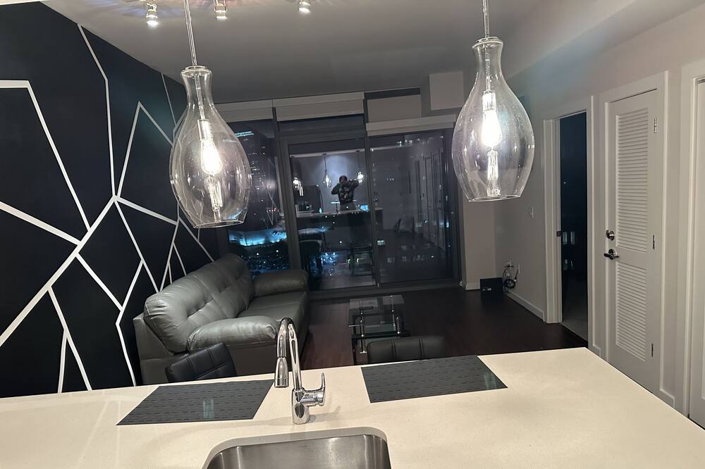 Photo of Kitchen in Lenox