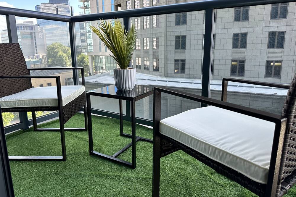 Photo of Outdoor in Lenox