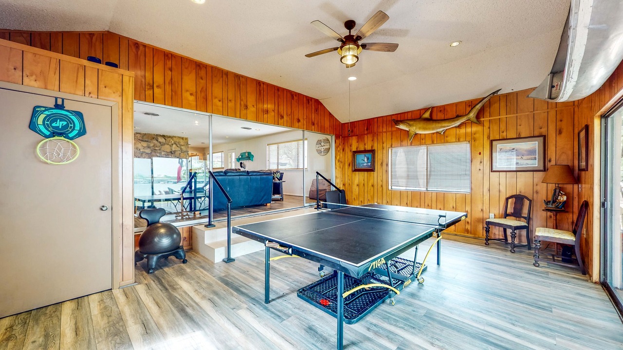 Photo of Bedroom in Frisco