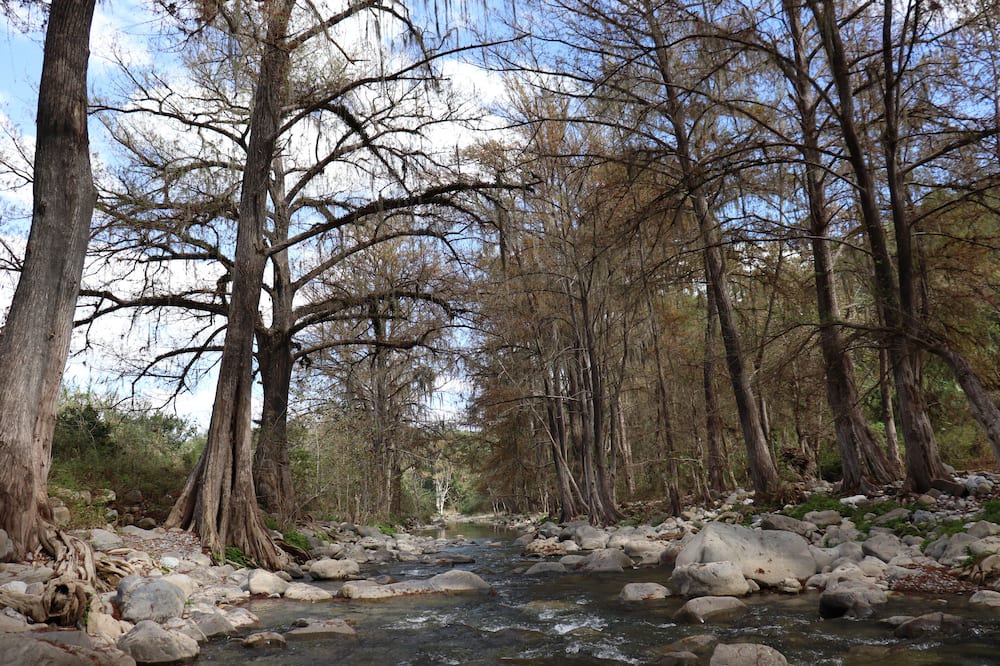 Photo of Outdoor in Nuevo Leon
