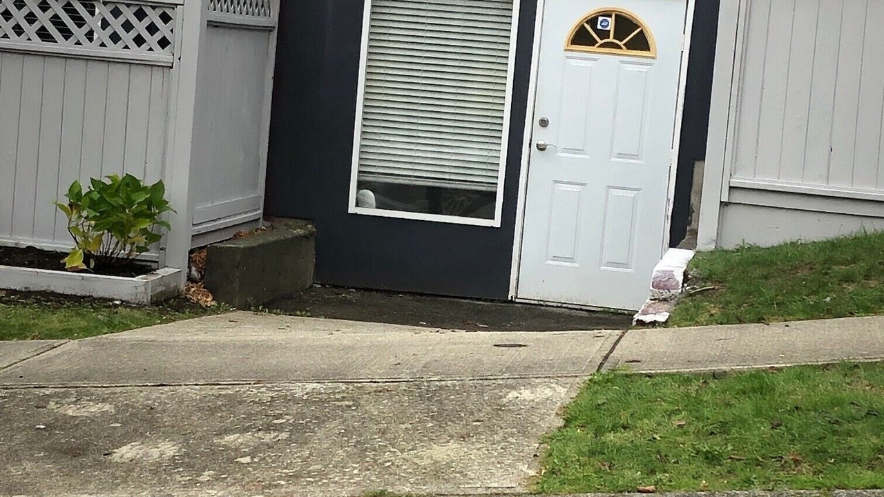 Photo of Outdoor in Hastings
