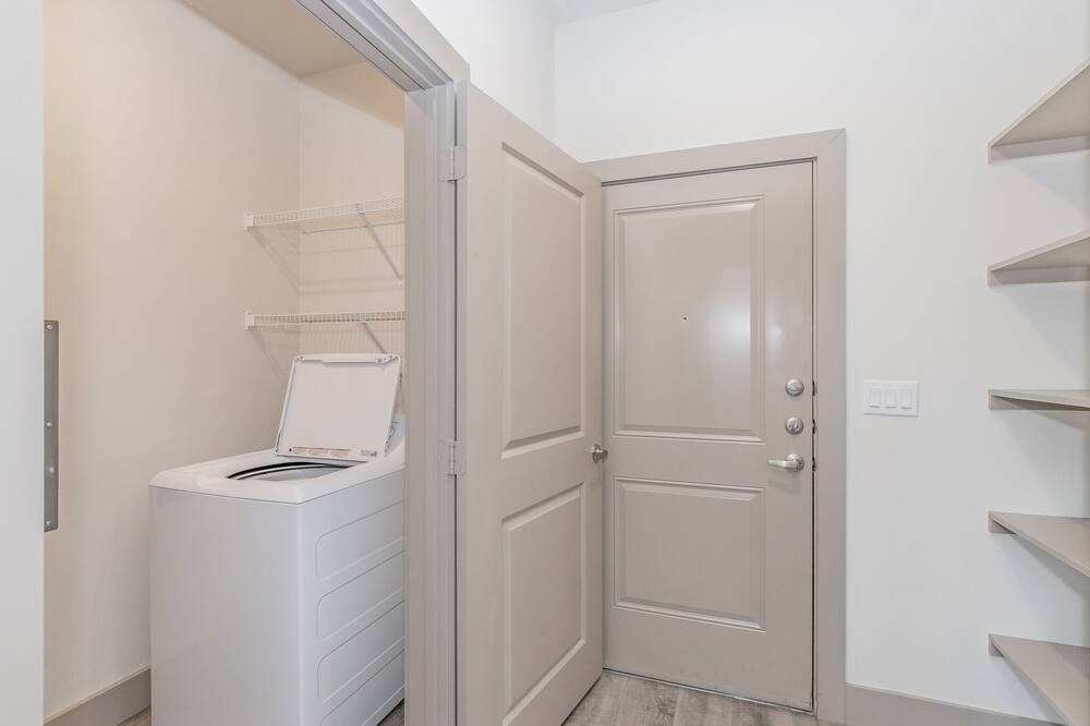 Photo of Bedroom in Lewisville