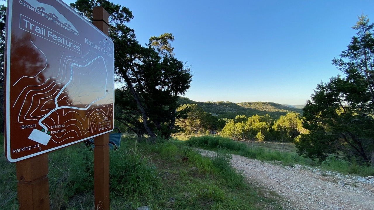 Photo of Outdoor in Canyon Lake