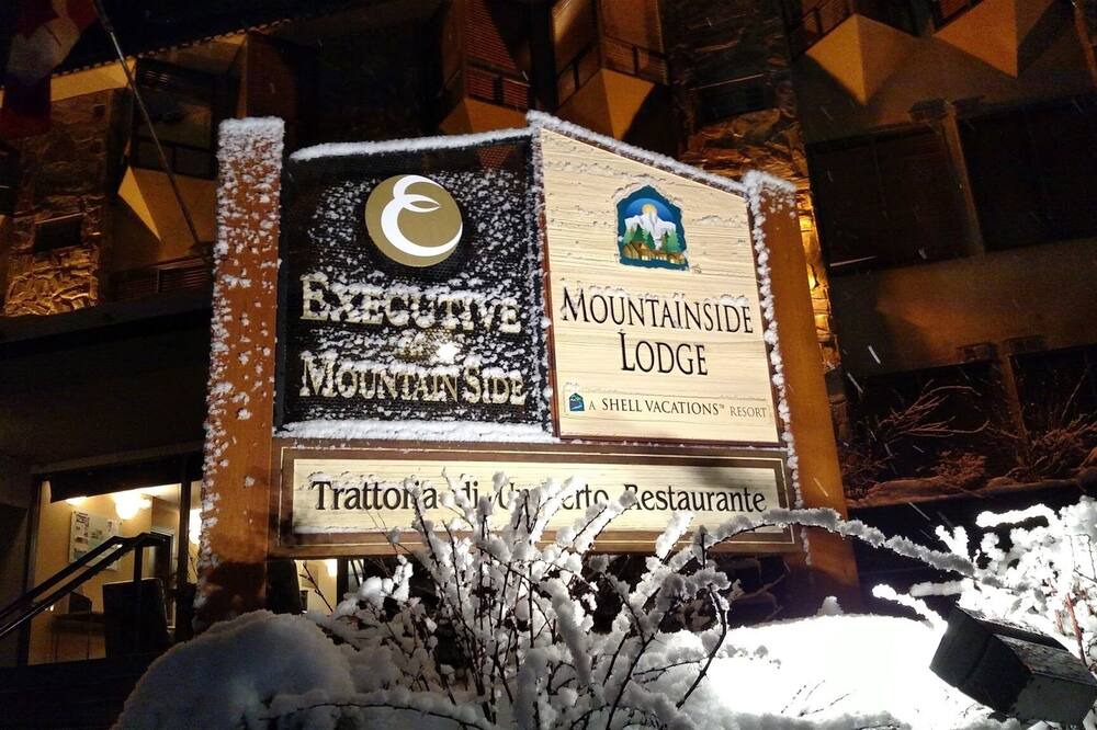 Photo of Others in Whistler Village