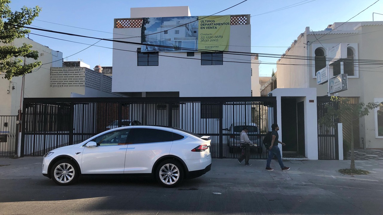 Photo of Outdoor in Americana