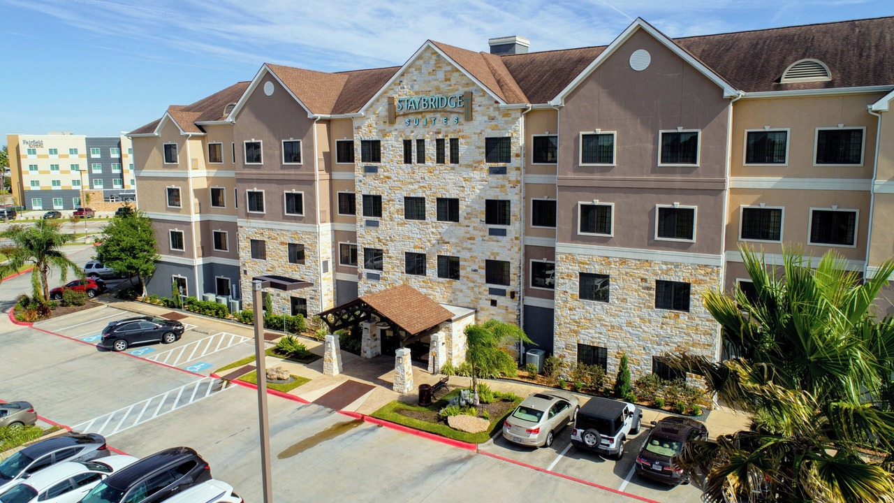 Photo of Outdoor in Webster