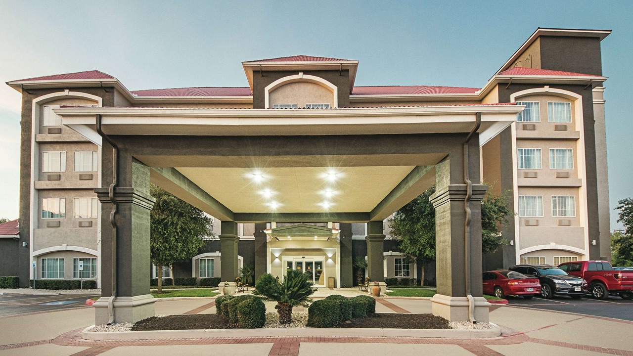 Photo of Outdoor in San Antonio