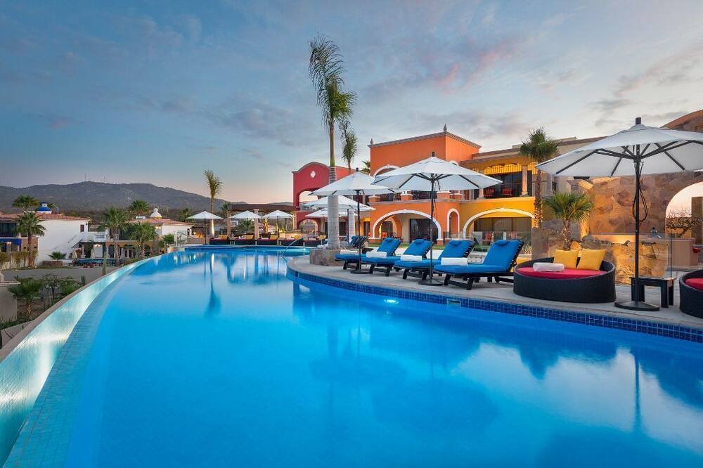 Photo of Outdoor in Cabo San Lucas