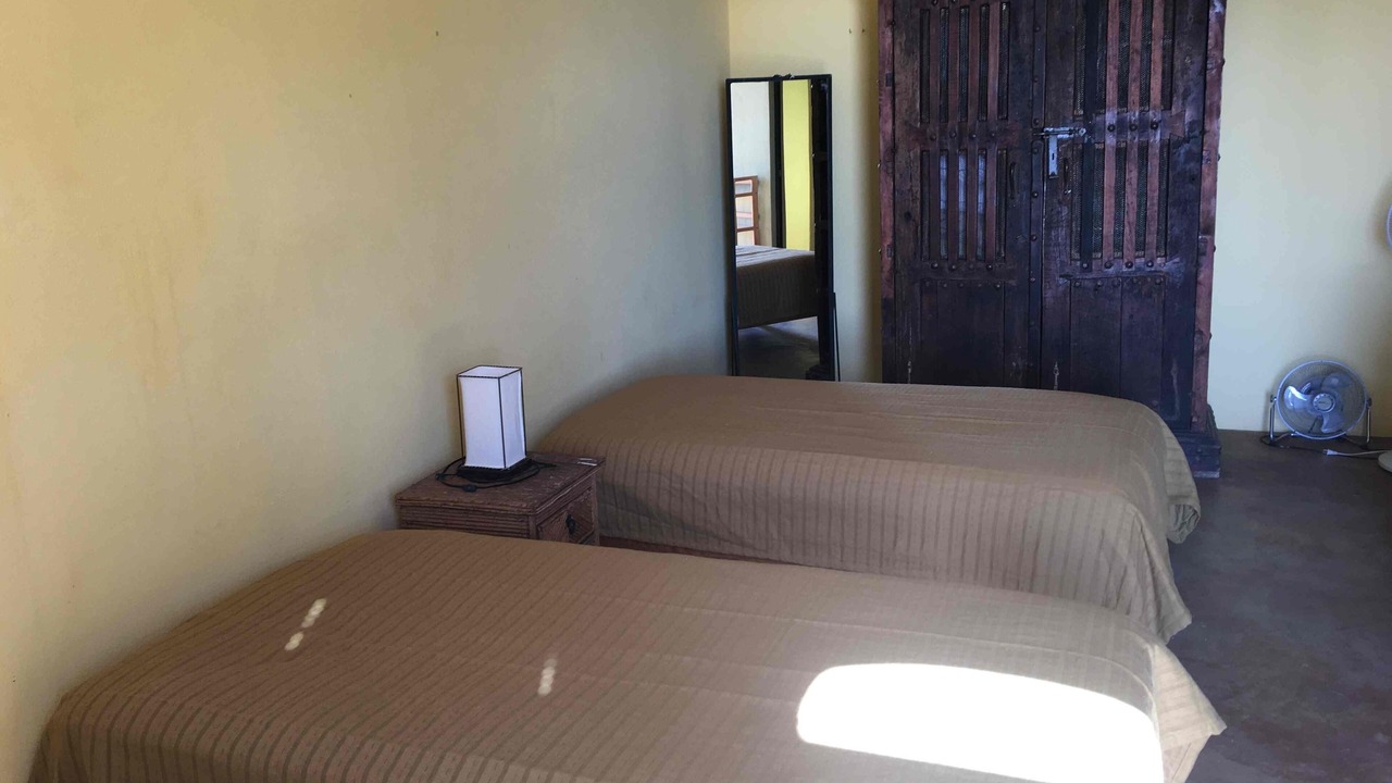 Photo of Others in Los Frailes