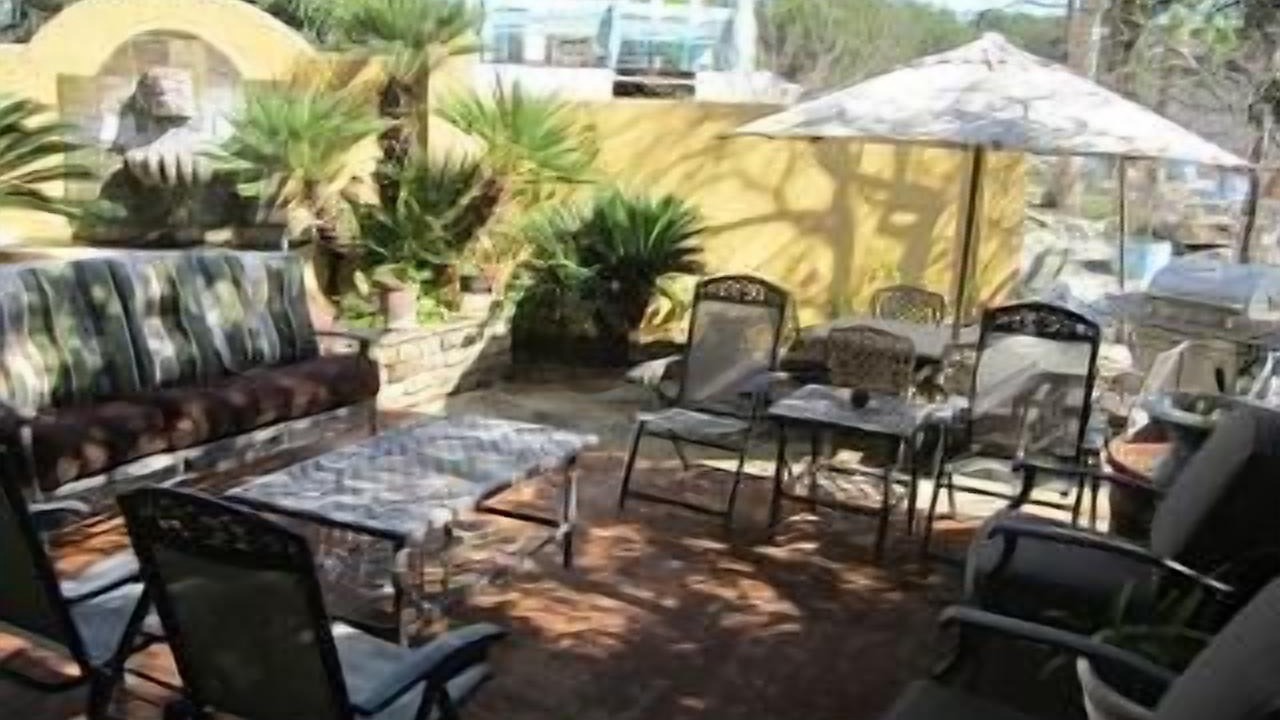 Photo of Outdoor in Legend Hills