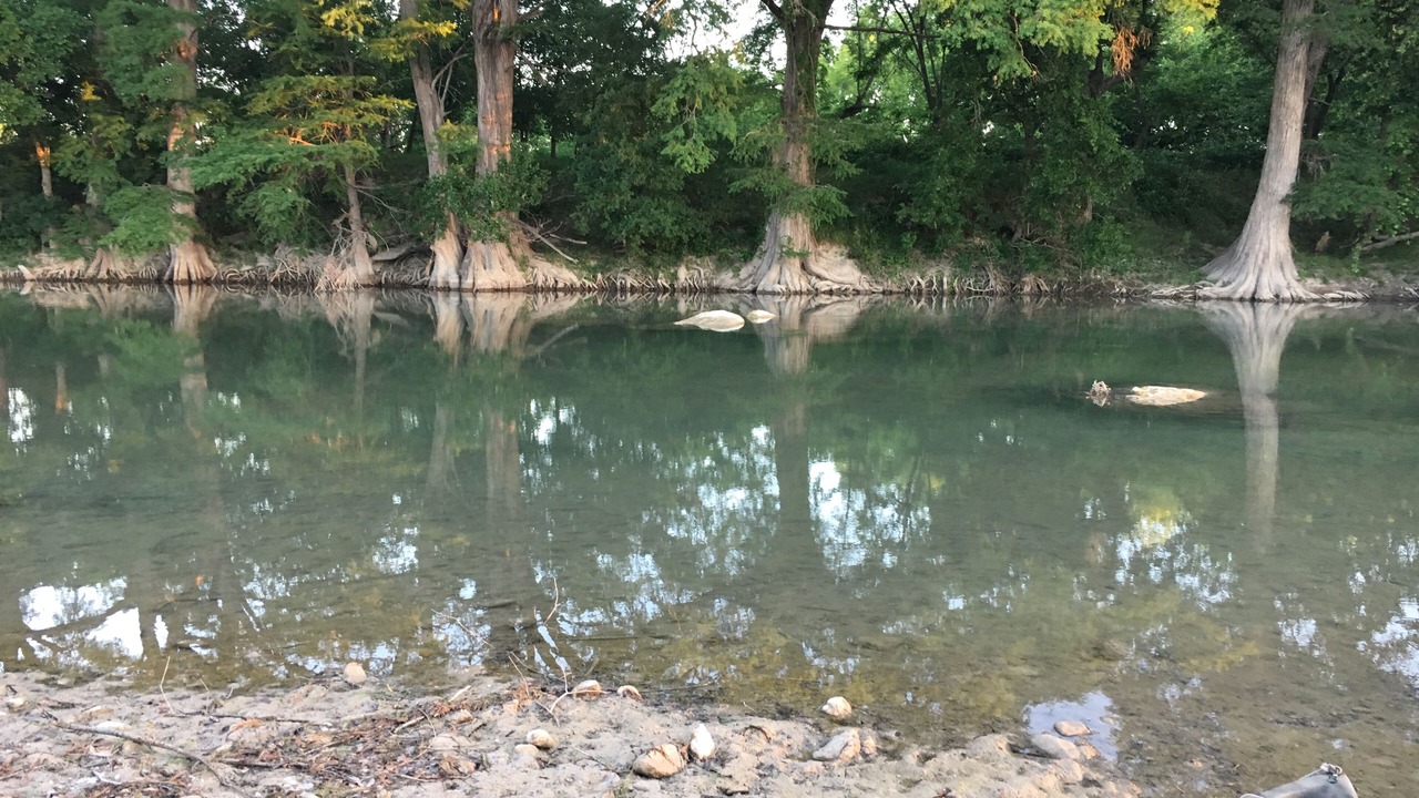 Photo of Others in Kerrville