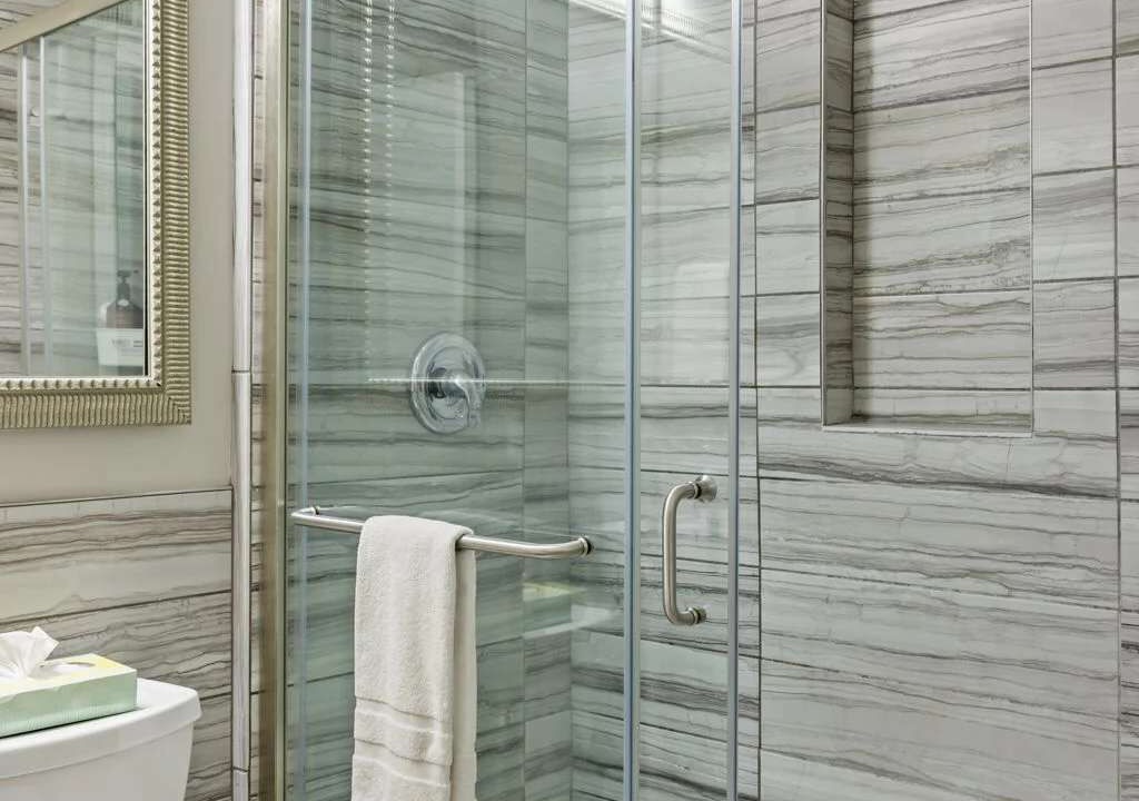 Photo of Bathroom in Brookwood