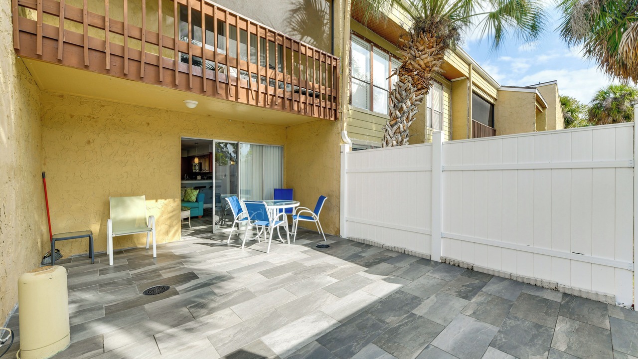 Photo of Others in Gulf Gate Estates