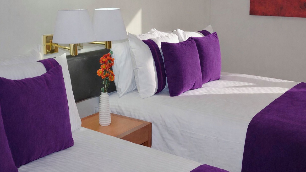 Photo of Bedroom in Apodaca