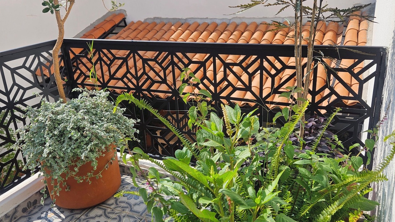 Photo of Bedroom in Santa Teresita