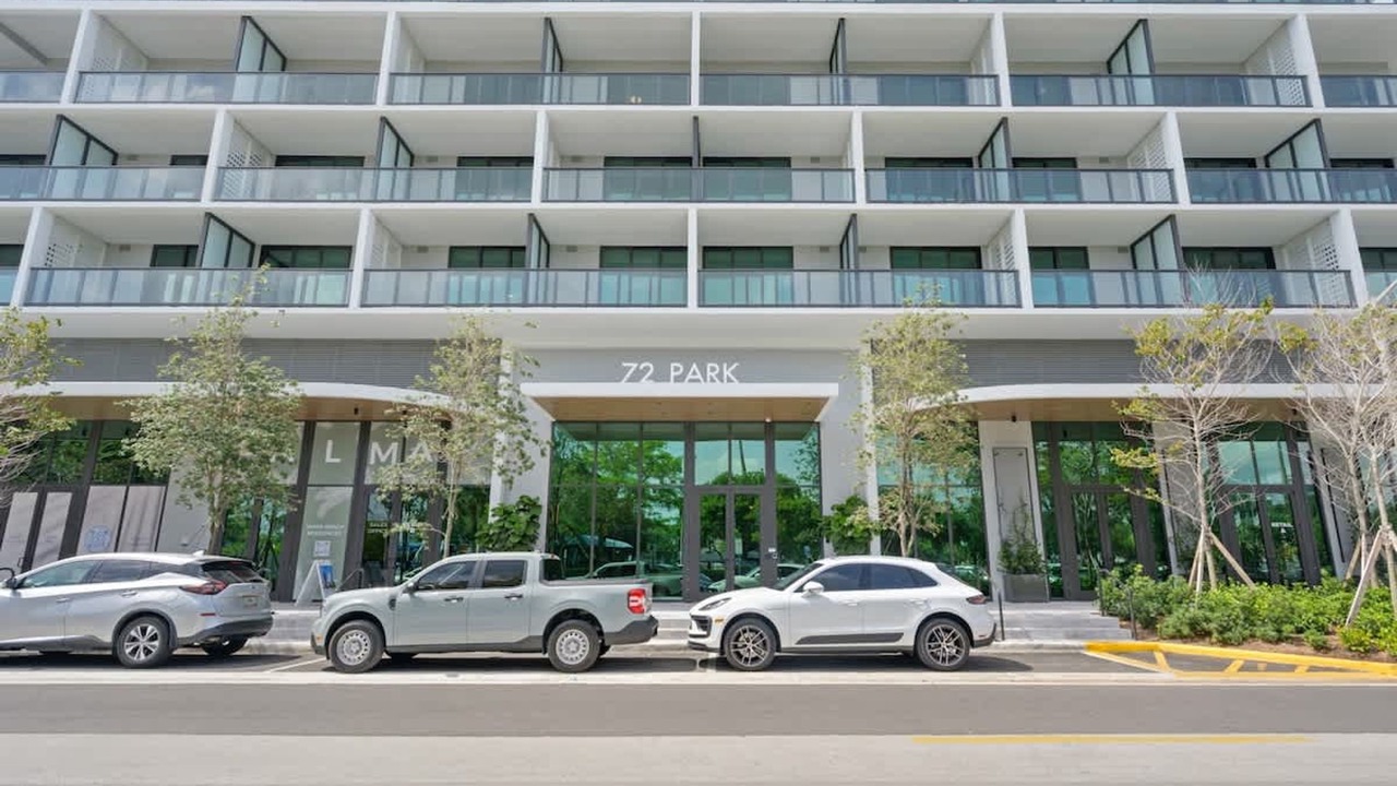 Photo of Others in North Beach