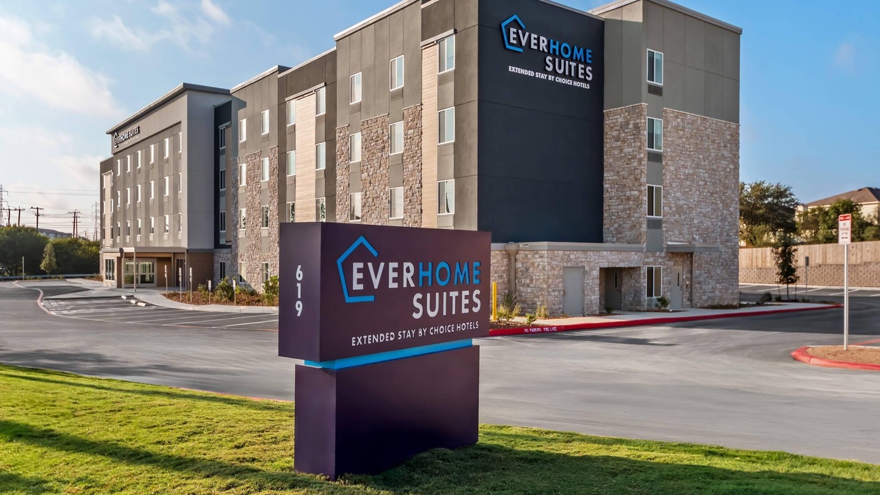 Photo of Outdoor in West San Antonio