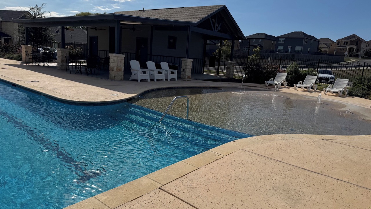 Photo of Outdoor in Medina Valley