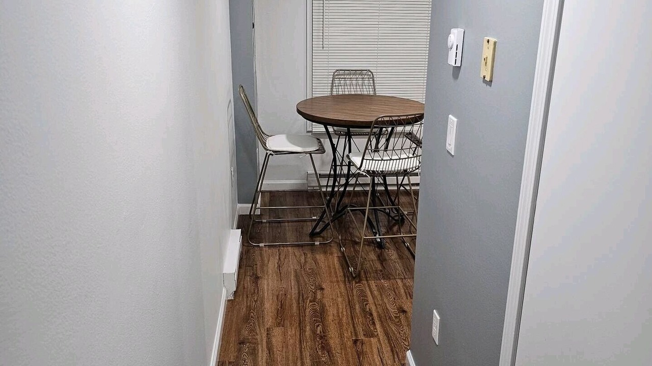 Photo of Others in Communipaw