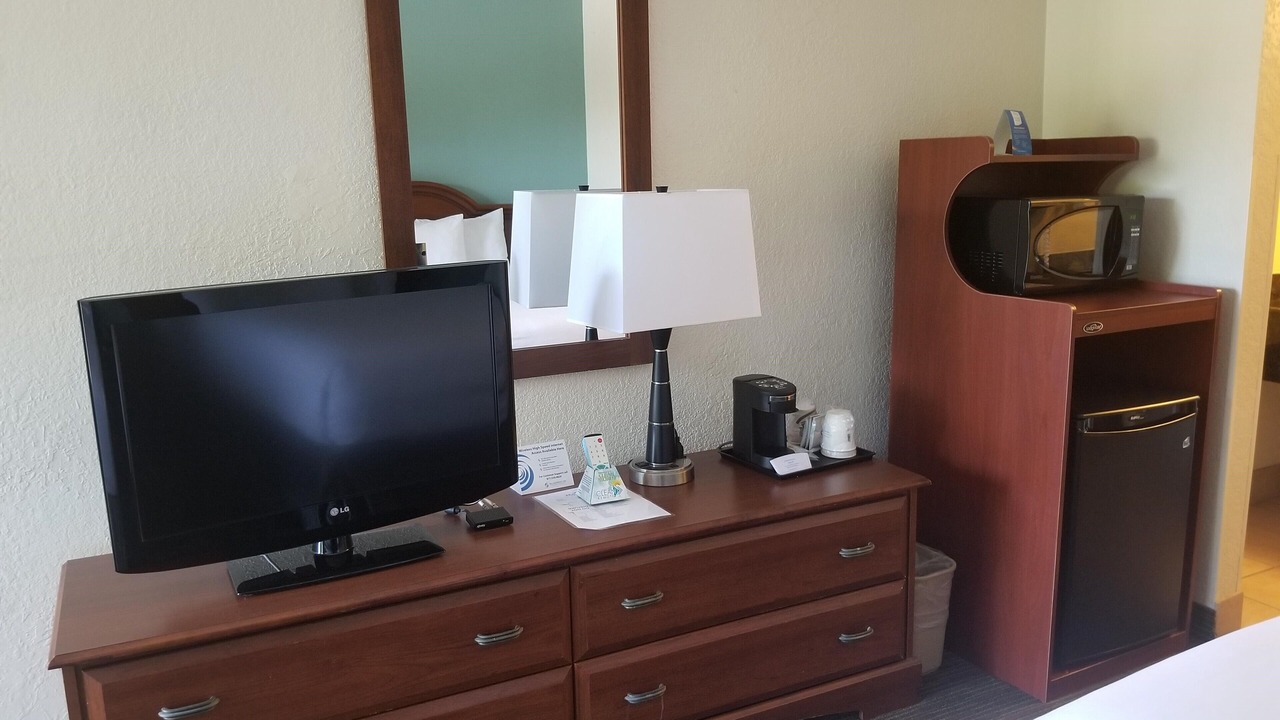 Photo of Bedroom in Arlington Park