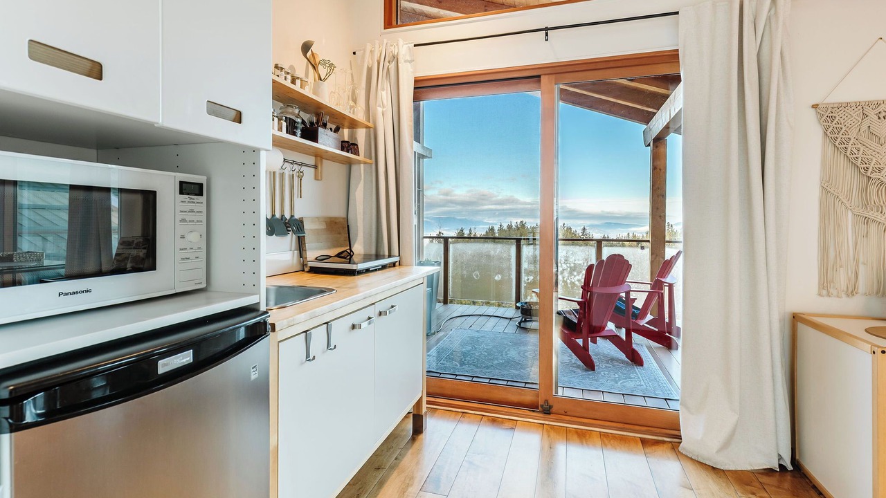 Photo of Outdoor in Central Okanagan