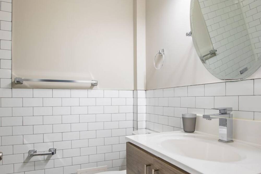 Photo of Bathroom in Germantown