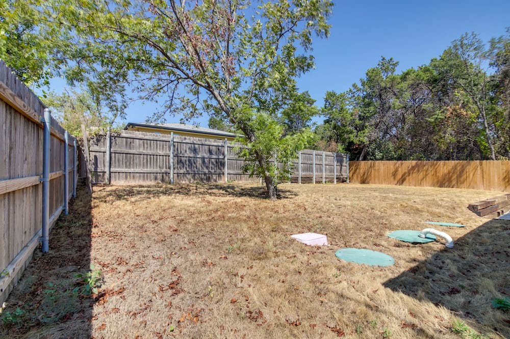 Photo of Outdoor in Jonestown