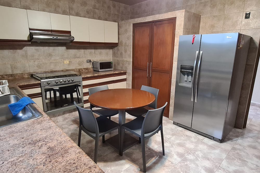 Photo of Kitchen in San Nicolas de los Garza