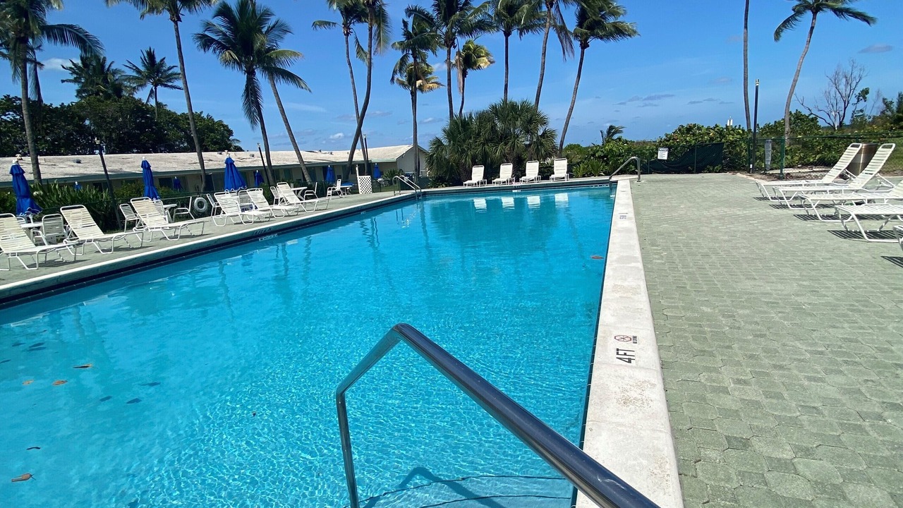 Photo of Outdoor in Key Biscayne