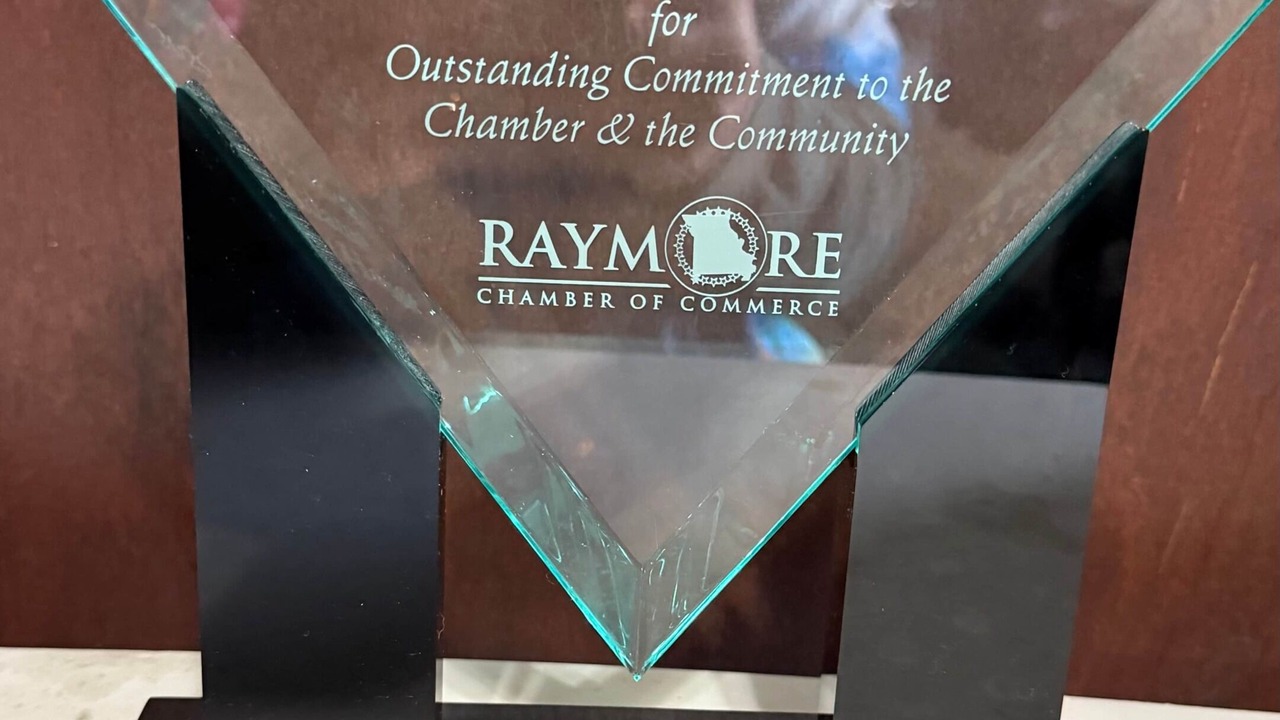 Photo of Others in Raymore