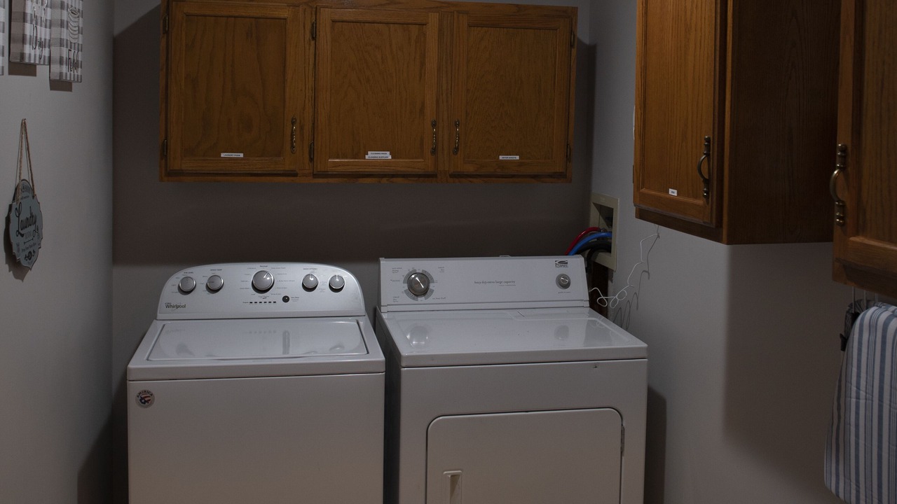 Photo of Bedroom in Raymore