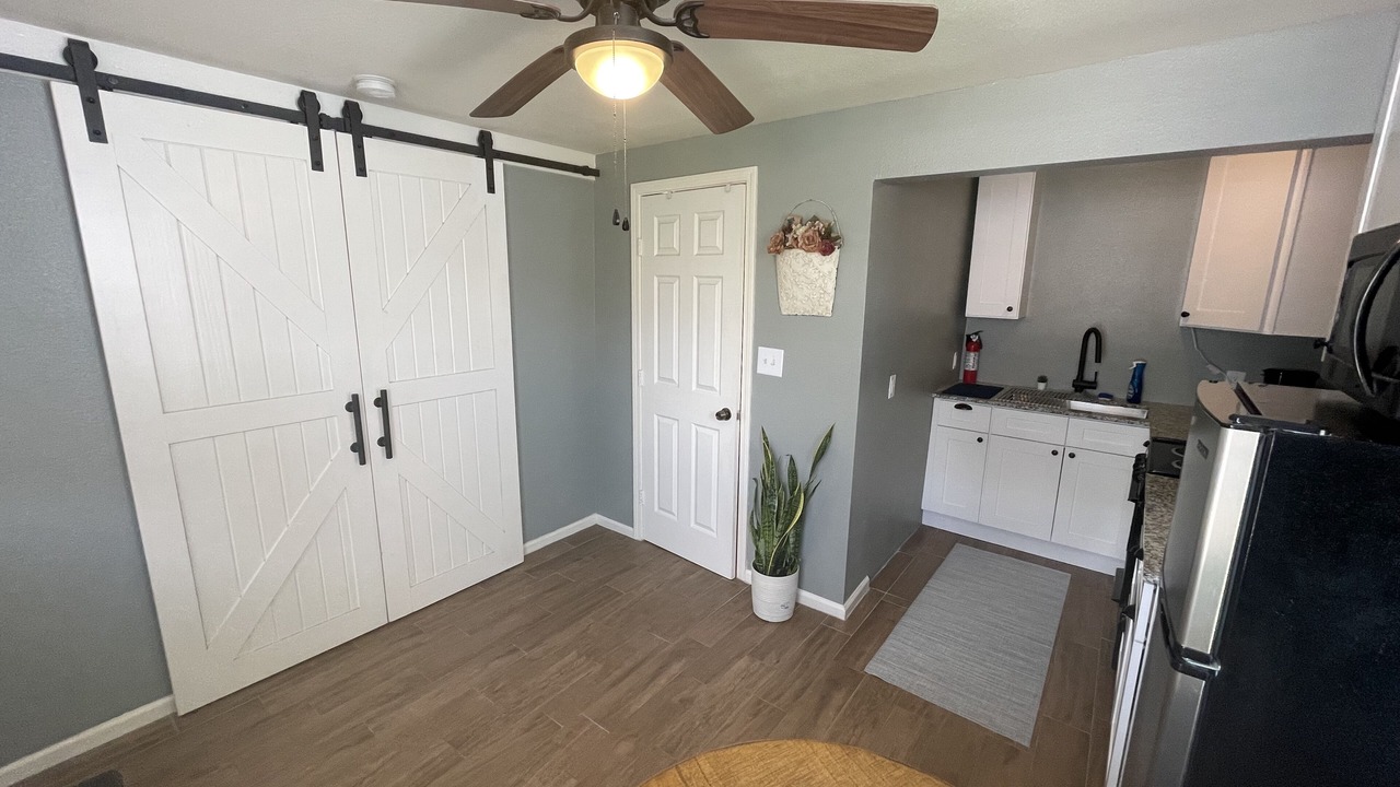 Photo of Kitchen in Jefferson