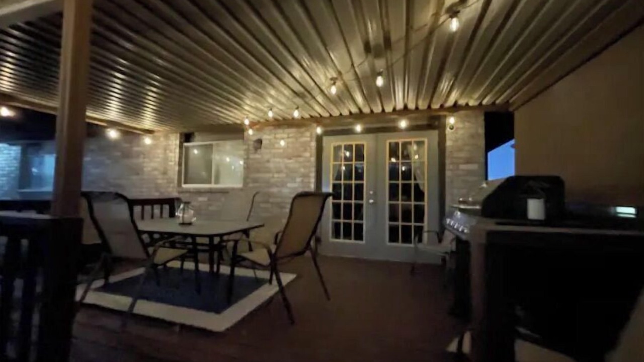Photo of Outdoor in Braun's Farm