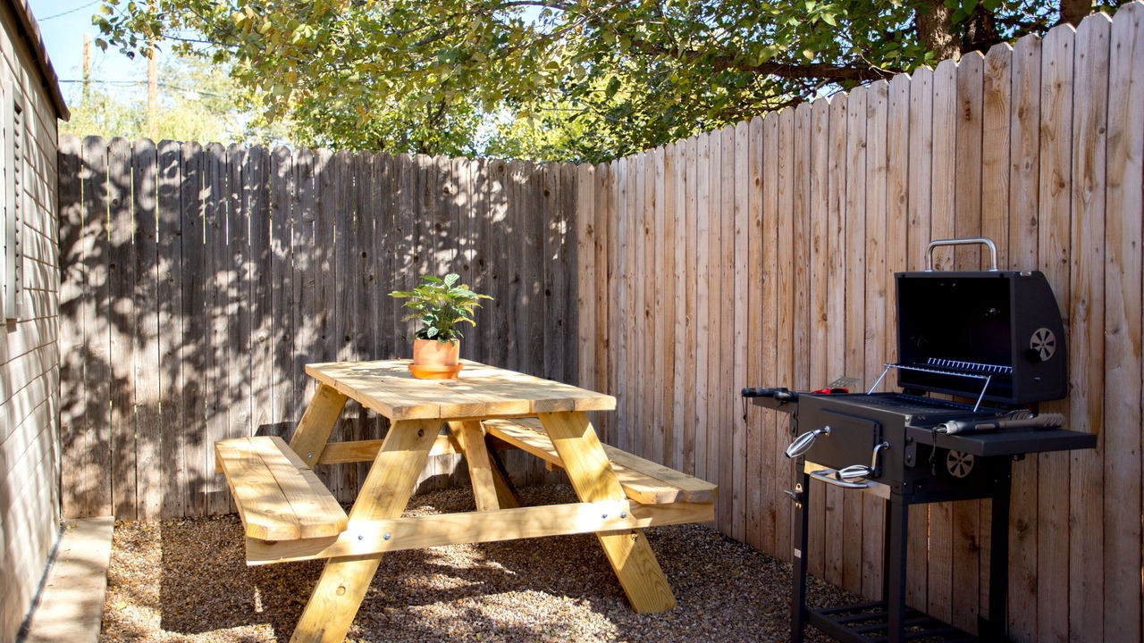 Photo of Outdoor in Canyon