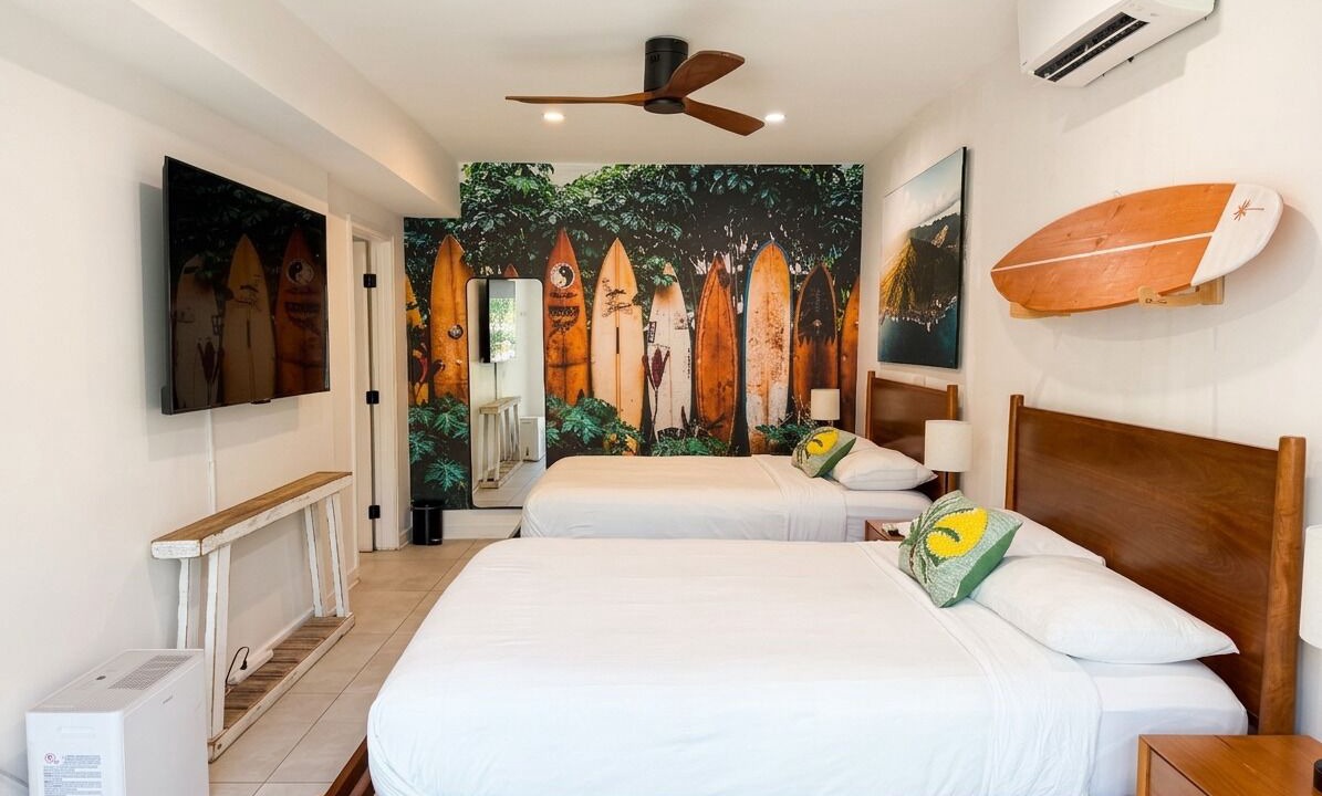 Photo of Bedroom in East Side