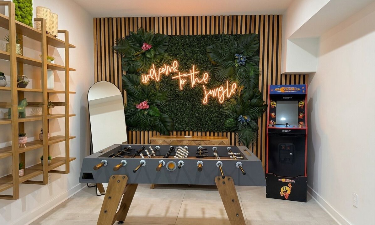 Photo of Bedroom in East Side