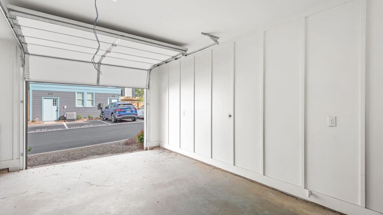 Photo of Outdoor in Summerhill